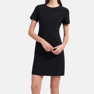 Theory dress